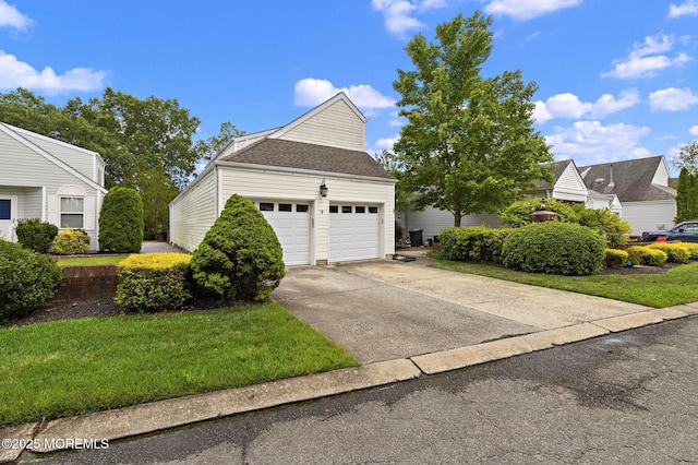 107 Deerfield Dr, Manahawkin, NJ 08050 - photo 3