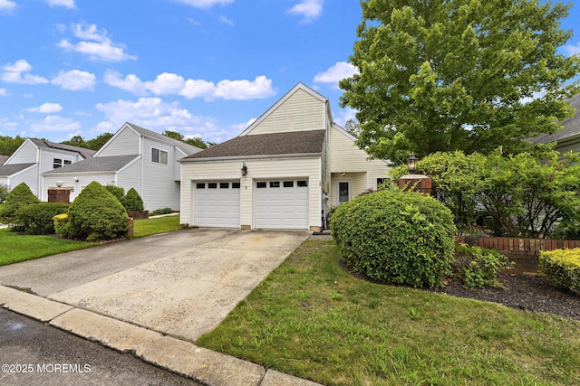107 Deerfield Dr, Manahawkin, NJ 08050 - photo 1