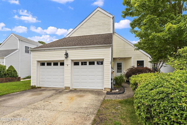 107 Deerfield Dr, Manahawkin, NJ 08050 - photo 4