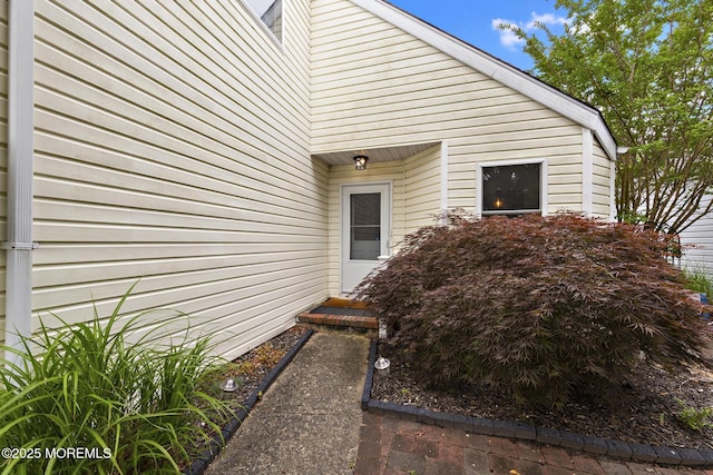 107 Deerfield Dr, Manahawkin, NJ 08050 - photo 5