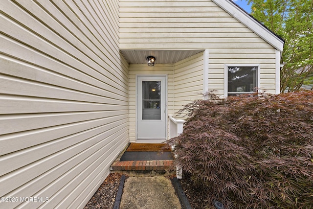 107 Deerfield Dr, Manahawkin, NJ 08050 - photo 6