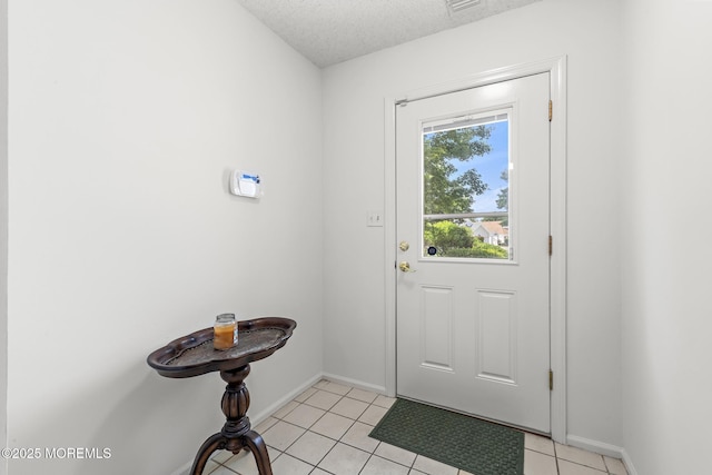107 Deerfield Dr, Manahawkin, NJ 08050 - photo 7