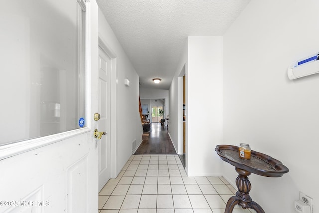 107 Deerfield Dr, Manahawkin, NJ 08050 - photo 8