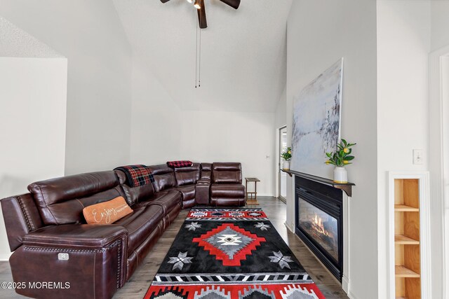 107 Deerfield Dr, Manahawkin, NJ 08050 - photo 10