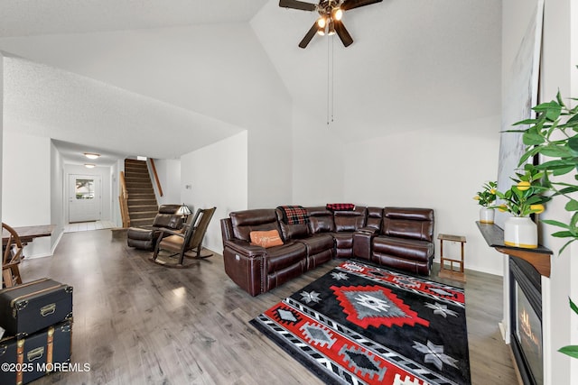 107 Deerfield Dr, Manahawkin, NJ 08050 - photo 11