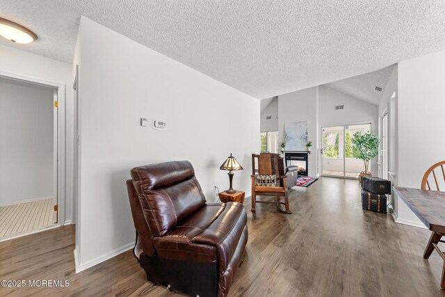 107 Deerfield Dr, Manahawkin, NJ 08050 - photo 23
