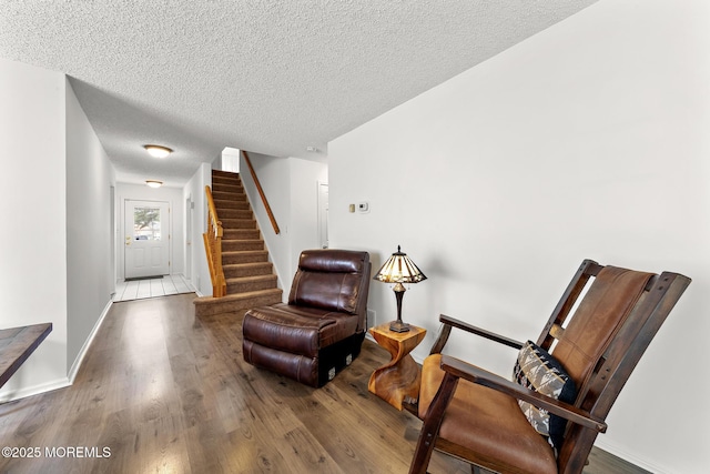 107 Deerfield Dr, Manahawkin, NJ 08050 - photo 24