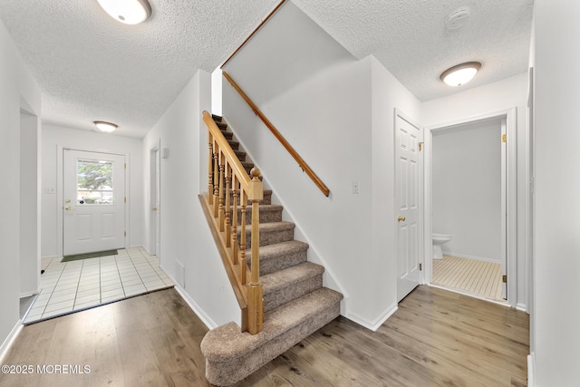 107 Deerfield Dr, Manahawkin, NJ 08050 - photo 37