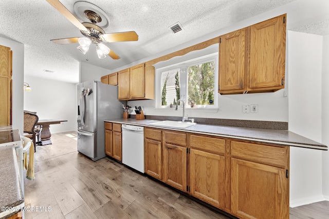 107 Deerfield Dr, Manahawkin, NJ 08050 - photo 16