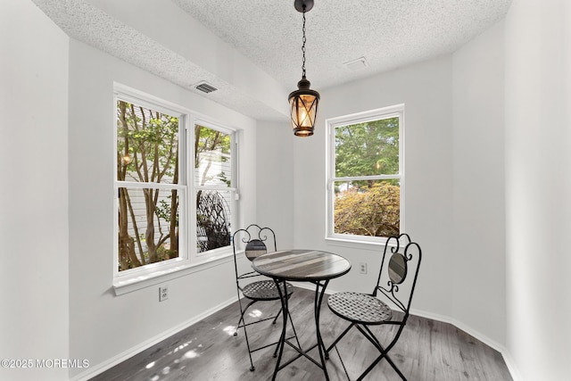 107 Deerfield Dr, Manahawkin, NJ 08050 - photo 18