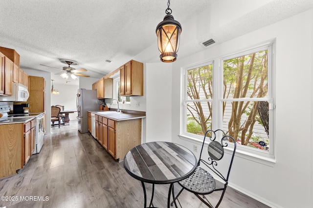 107 Deerfield Dr, Manahawkin, NJ 08050 - photo 19
