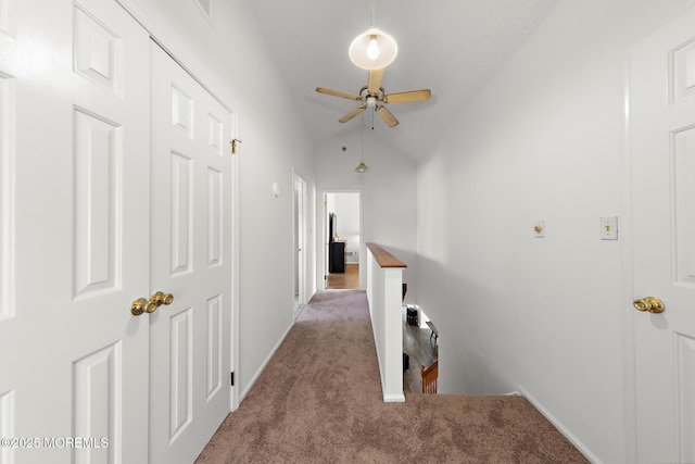 107 Deerfield Dr, Manahawkin, NJ 08050 - photo 38