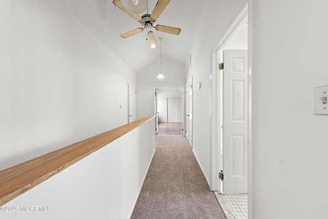 107 Deerfield Dr, Manahawkin, NJ 08050 - photo 39
