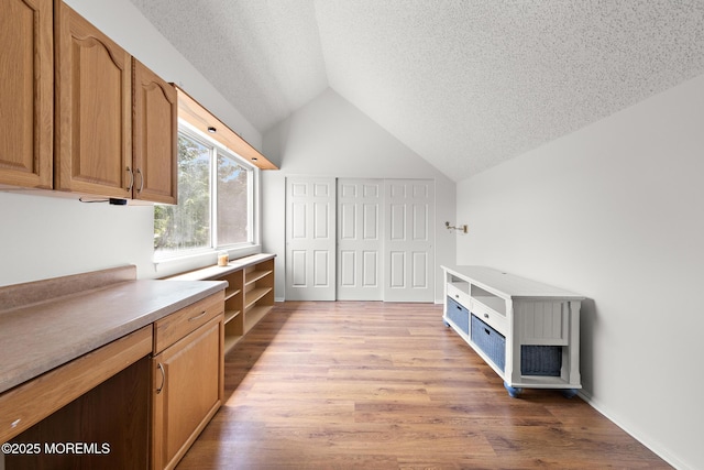107 Deerfield Dr, Manahawkin, NJ 08050 - photo 40