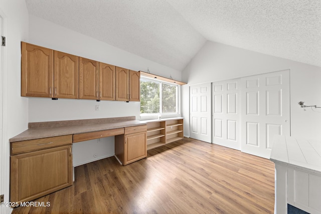 107 Deerfield Dr, Manahawkin, NJ 08050 - photo 42