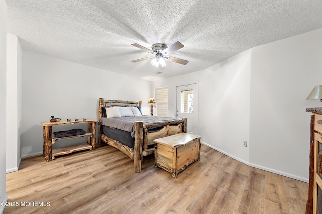 107 Deerfield Dr, Manahawkin, NJ 08050 - photo 25