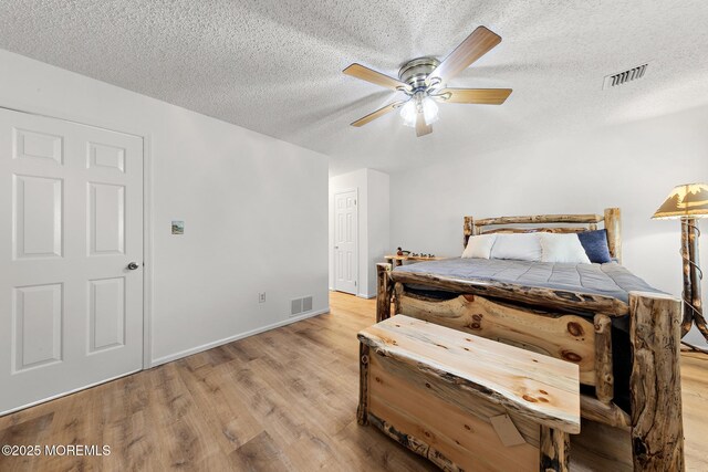 107 Deerfield Dr, Manahawkin, NJ 08050 - photo 26