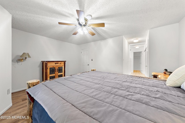 107 Deerfield Dr, Manahawkin, NJ 08050 - photo 27