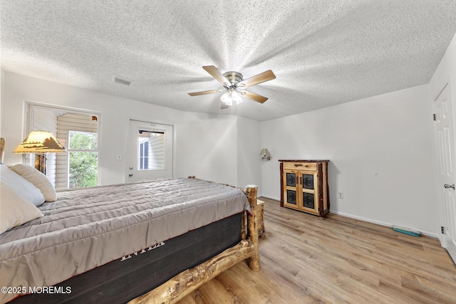 107 Deerfield Dr, Manahawkin, NJ 08050 - photo 28