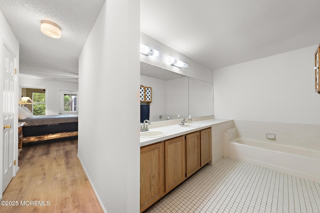 107 Deerfield Dr, Manahawkin, NJ 08050 - photo 30