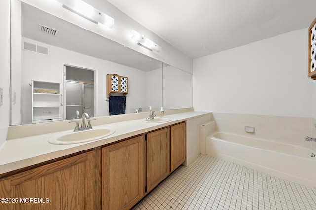 107 Deerfield Dr, Manahawkin, NJ 08050 - photo 31