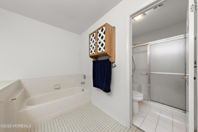 107 Deerfield Dr, Manahawkin, NJ 08050 - photo 32
