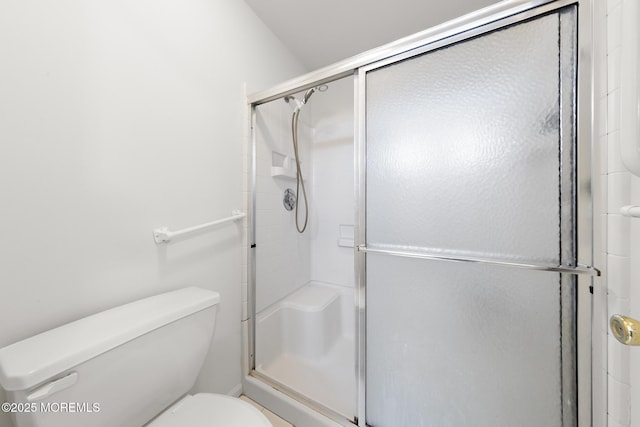 107 Deerfield Dr, Manahawkin, NJ 08050 - photo 33