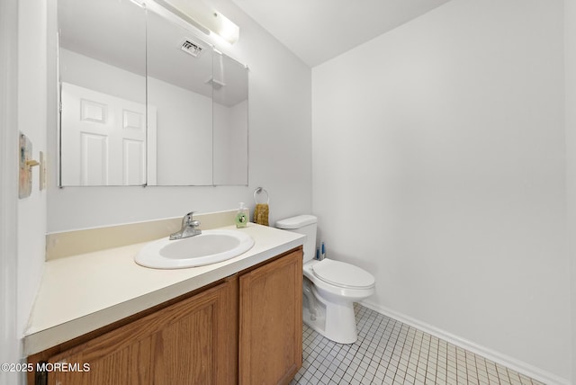107 Deerfield Dr, Manahawkin, NJ 08050 - photo 43