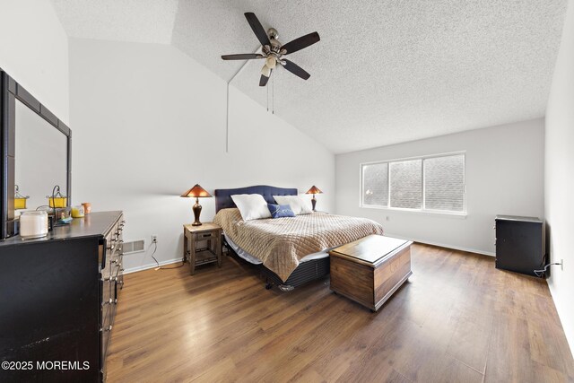 107 Deerfield Dr, Manahawkin, NJ 08050 - photo 44