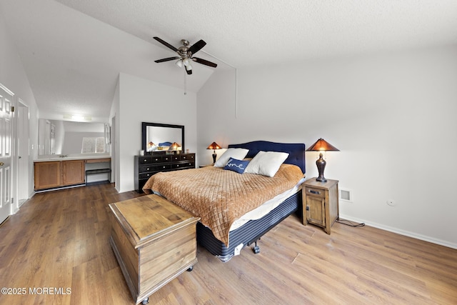 107 Deerfield Dr, Manahawkin, NJ 08050 - photo 45