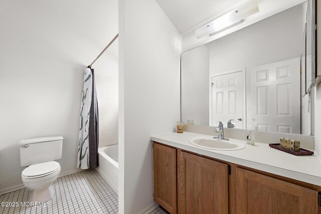 107 Deerfield Dr, Manahawkin, NJ 08050 - photo 48