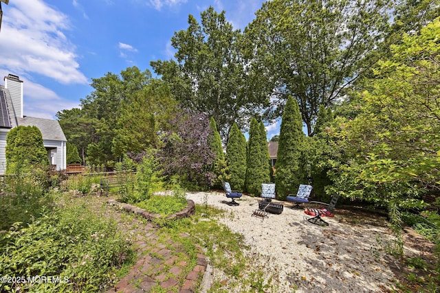 107 Deerfield Dr, Manahawkin, NJ 08050 - photo 50