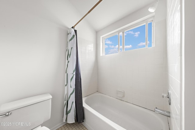 107 Deerfield Dr, Manahawkin, NJ 08050 - photo 49