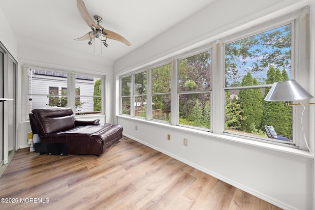 107 Deerfield Dr, Manahawkin, NJ 08050 - photo 35
