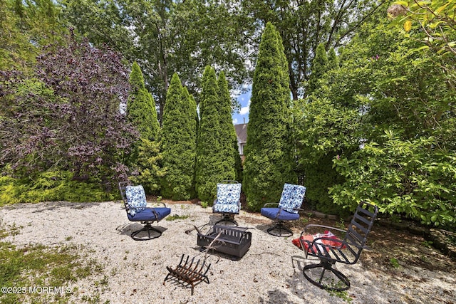 107 Deerfield Dr, Manahawkin, NJ 08050 - photo 51