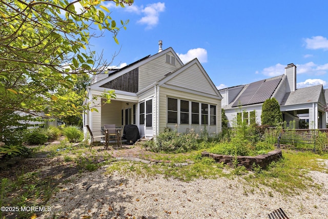 107 Deerfield Dr, Manahawkin, NJ 08050 - photo 52