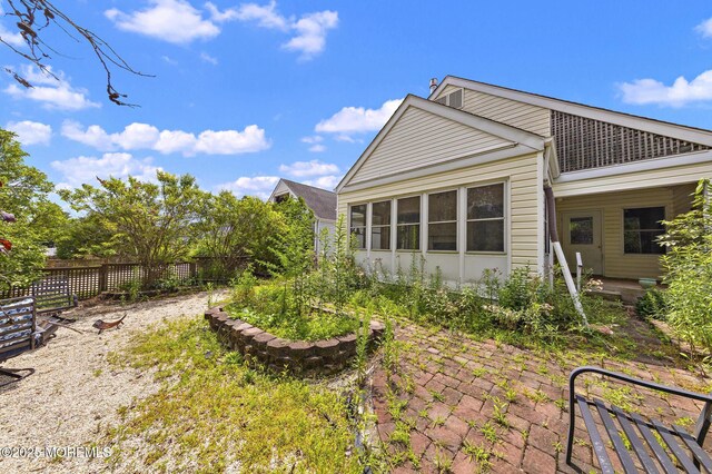 107 Deerfield Dr, Manahawkin, NJ 08050 - photo 53