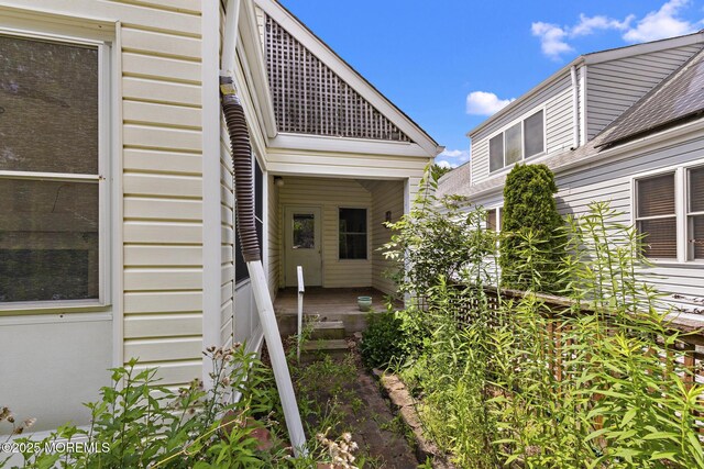 107 Deerfield Dr, Manahawkin, NJ 08050 - photo 54
