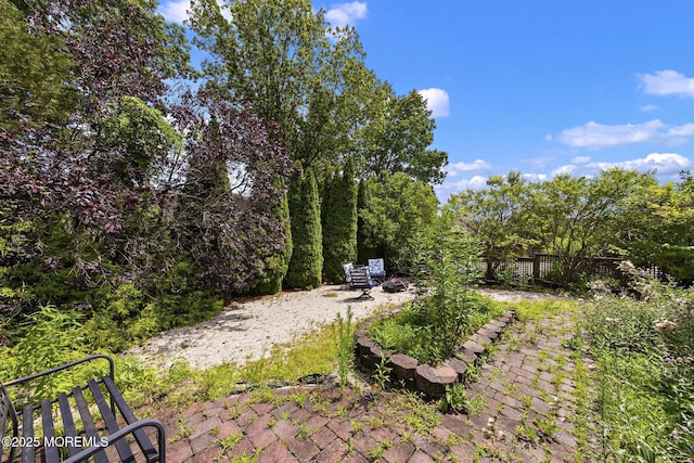 107 Deerfield Dr, Manahawkin, NJ 08050 - photo 55