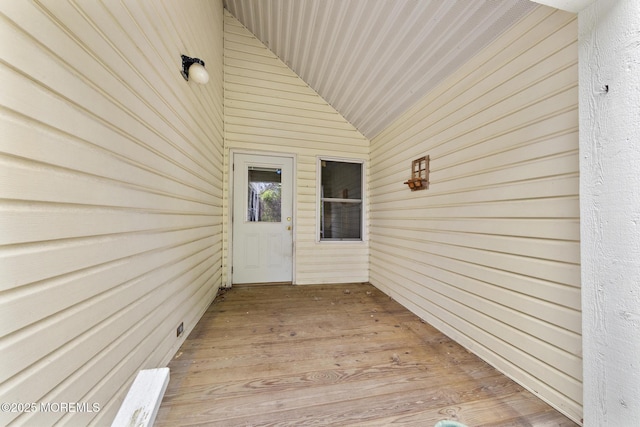 107 Deerfield Dr, Manahawkin, NJ 08050 - photo 56