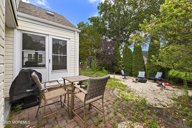 107 Deerfield Dr, Manahawkin, NJ 08050 - photo 59