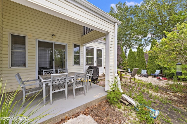 107 Deerfield Dr, Manahawkin, NJ 08050 - photo 60