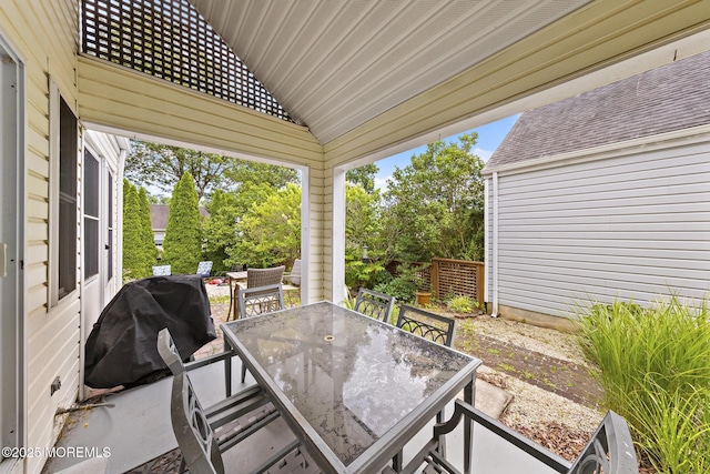 107 Deerfield Dr, Manahawkin, NJ 08050 - photo 61