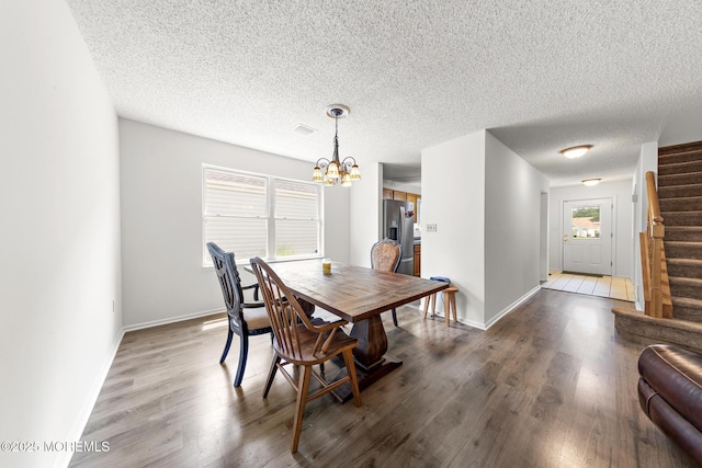 107 Deerfield Dr, Manahawkin, NJ 08050 - photo 20