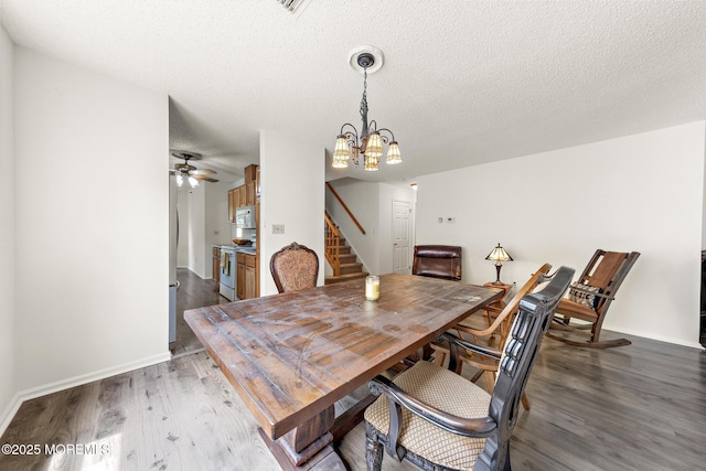 107 Deerfield Dr, Manahawkin, NJ 08050 - photo 21