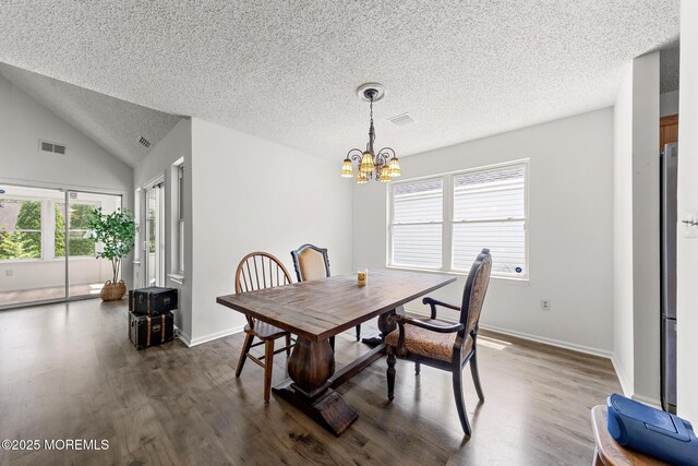 107 Deerfield Dr, Manahawkin, NJ 08050 - photo 22