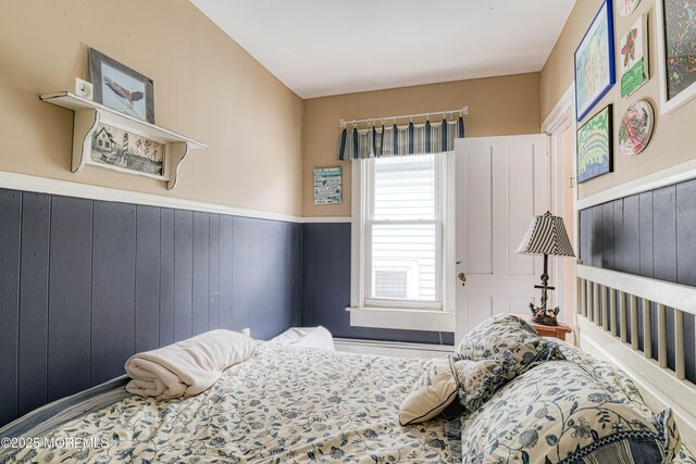 68 Mount Tabor Way Unit 2, Ocean Grove, NJ 07756 - photo 31