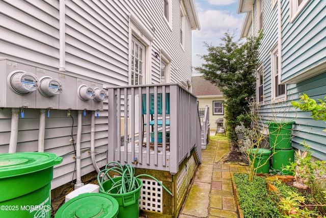68 Mount Tabor Way Unit 2, Ocean Grove, NJ 07756 - photo 7