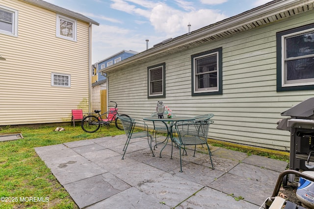 68 Mount Tabor Way Unit 2, Ocean Grove, NJ 07756 - photo 10