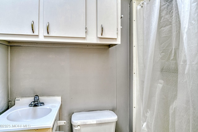 68 Mount Tabor Way Unit 2, Ocean Grove, NJ 07756 - photo 65